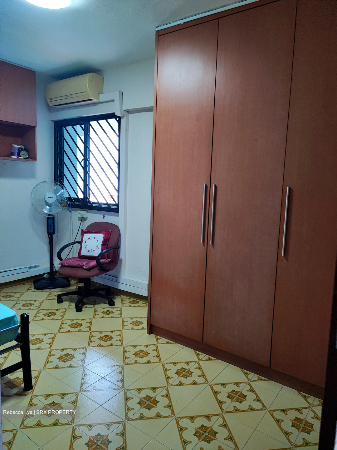 Ang Mo Kio Avenue 10 (Ang Mo Kio),  #418843731